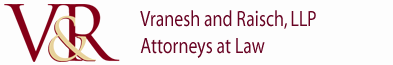 Vranesh and Raisch, LLP